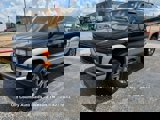 Used 1997 Chevrolet Tahoe 4WD 2-Door w/ Preferred Equipment Group 2 image 2