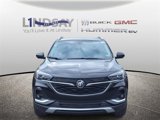 Certified 2023 Buick Encore GX Essence w/ Advanced Technology Package image 2