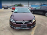 Used 2013 Volkswagen Passat 2.5 SE image 2