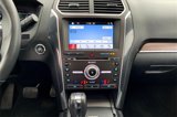 Used 2018 Ford Explorer Limited image 6