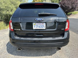 Used 2013 Ford Edge SEL image 4