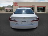 Used 2025 Toyota Camry LE image 6