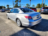 Used 2010 Honda Accord EX image 3