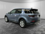 Used 2022 Land Rover Discovery Sport S image 3