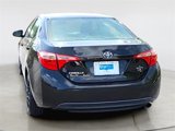 Used 2017 Toyota Corolla L image 5