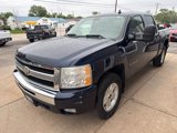 Used 2010 Chevrolet Silverado 1500 LT w/ Power Pack Plus image 6