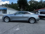 Used 2011 Audi A5 2.0T Premium Plus image 3