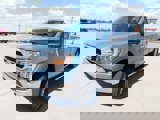 View Video