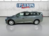 Used 2019 Chrysler Pacifica Touring-L image 4