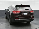 Used 2016 Kia Sorento LX w/ LX Convenience Package image 5