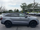 Used 2021 Kia Sorento S w/ Panoramic Sunroof Package image 6