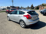 Used 2014 Ford Focus SE w/ SE Winter Package image 3