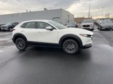 New 2025 MAZDA CX-30 AWD 2.5 S image 3