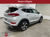 Used 2017 Hyundai Tucson Value image 6