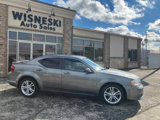 Used 2013 Dodge Avenger SE image 2