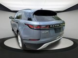 Used 2019 Land Rover Range Rover Velar S image 5