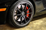 Used 2013 Mercedes-Benz SLS AMG GT Roadster image 4