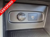 Certified 2021 Hyundai Venue SE image 6
