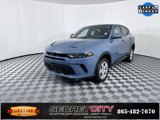 Used 2023 Dodge Hornet GT Plus image 3