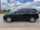 Used 2016 Nissan Rogue S w/ Appearance Package image 4