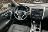 Used 2014 Nissan Altima 2.5 S image 5