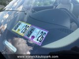 Used 2008 Audi TT 2.0T image 3