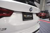 Used 2019 BMW X3 sDrive30i w/ Convenience Package image 6