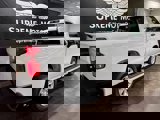 Used 2024 Chevrolet Silverado 1500 W/T w/ WT Fleet Convenience Package image 3