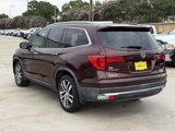 Used 2016 Honda Pilot Touring image 5