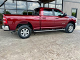 Used 2020 RAM 2500 Big Horn w/ Towing Technology Group image 6