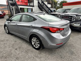 Used 2015 Hyundai Elantra SE w/ Option Group 02 image 3