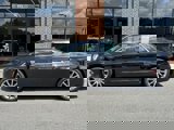 Used 2016 Chrysler 300 Limited image 2