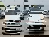 Used 2017 Volkswagen GTI S image 3
