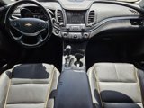 Used 2016 Chevrolet Impala LTZ image 6