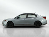 Used 2019 Subaru Impreza 2.0i image 2