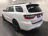 Used 2023 Dodge Durango R/T image 5
