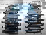 Certified 2019 Jeep Compass Limited image 3