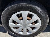 Used 2009 Toyota Corolla LE image 5