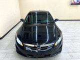 Used 2012 Honda Accord EX-L image 4