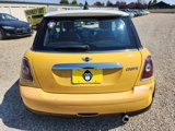 Used 2009 MINI Cooper Hardtop image 5