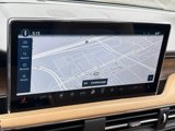 Used 2023 Lincoln Corsair Grand Touring w/ Equipment Group 301A image 5