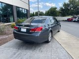 Used 2011 Toyota Avalon Limited image 3