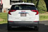 Used 2020 GMC Terrain SLE w/ Driver Convenience Package image 5