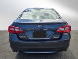 Used 2017 Subaru Legacy 2.5i image 4