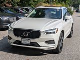 Used 2019 Volvo XC60 T5 Momentum w/ Multimedia Package image 3