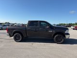 Used 2016 RAM 1500 Outdoorsman image 4