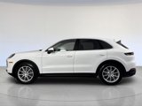 Certified 2024 Porsche Cayenne image 2