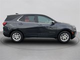 Used 2023 Chevrolet Equinox LT image 5
