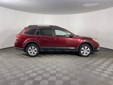 Used 2012 Subaru Outback 2.5i Premium image 5
