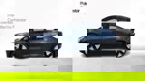 Certified 2023 Polestar Polestar 2 w/ Pilot Pack image 2